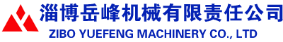 ����������_ú�����Ĵ�������_�Ҷ�װ�һ�_����ʽ��-�Ͳ������е